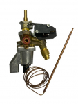 Heartland S7577 Oven Thermostat